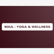 SOUL : YOGA & WELLNESS